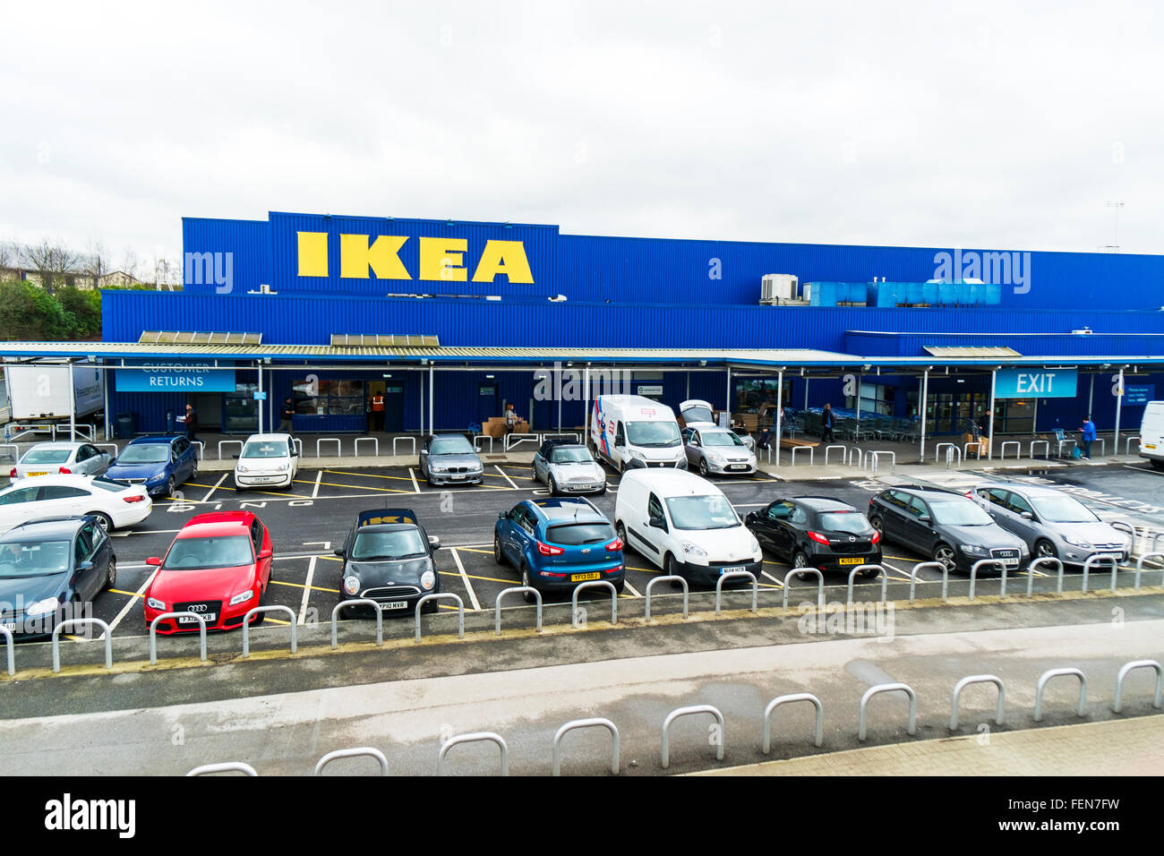 ikea leeds retail park ikea leeds retail park