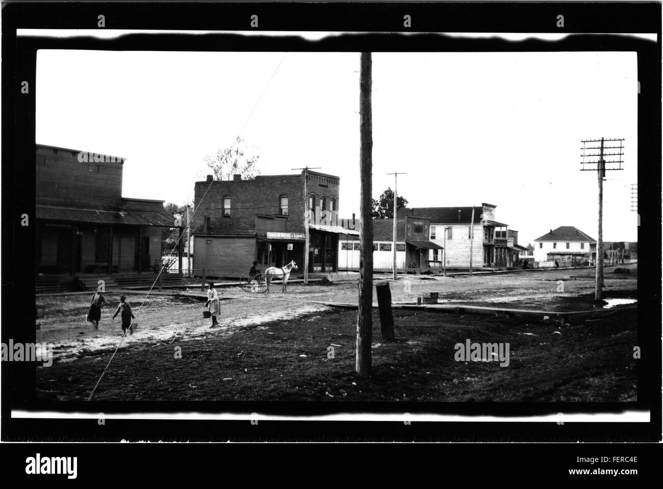 Mound bayou fotografías e imágenes de alta resolución Alamy