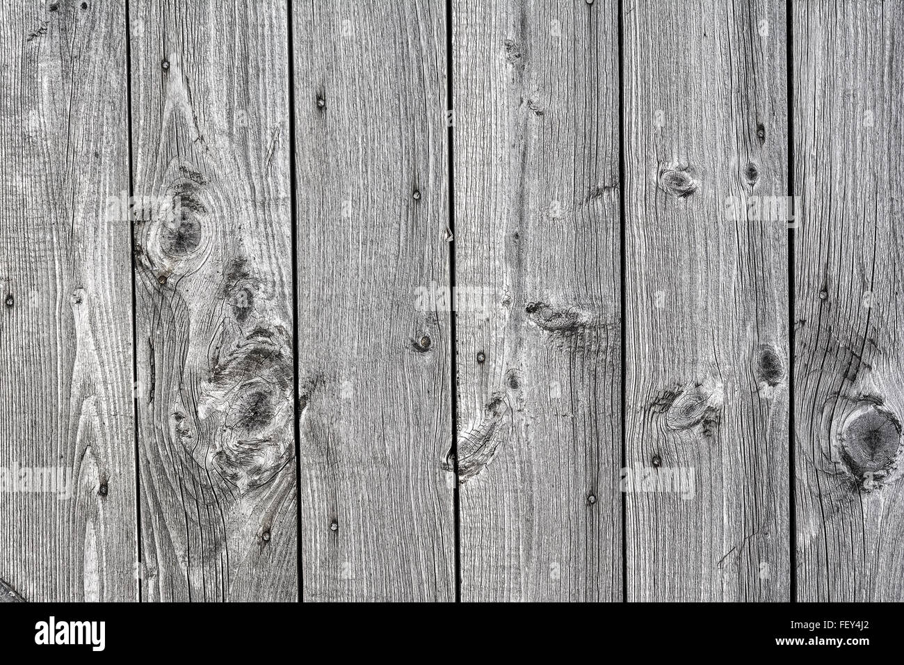 De madera color gris oscuro en el fondo. Antigua superficie vintage  Fotografía de stock - Alamy