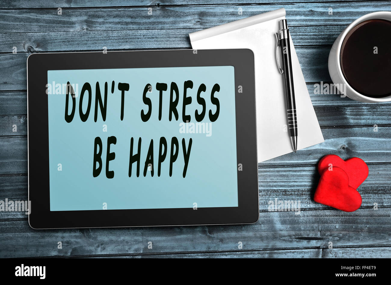 Get Sprueche ser feliz For Free