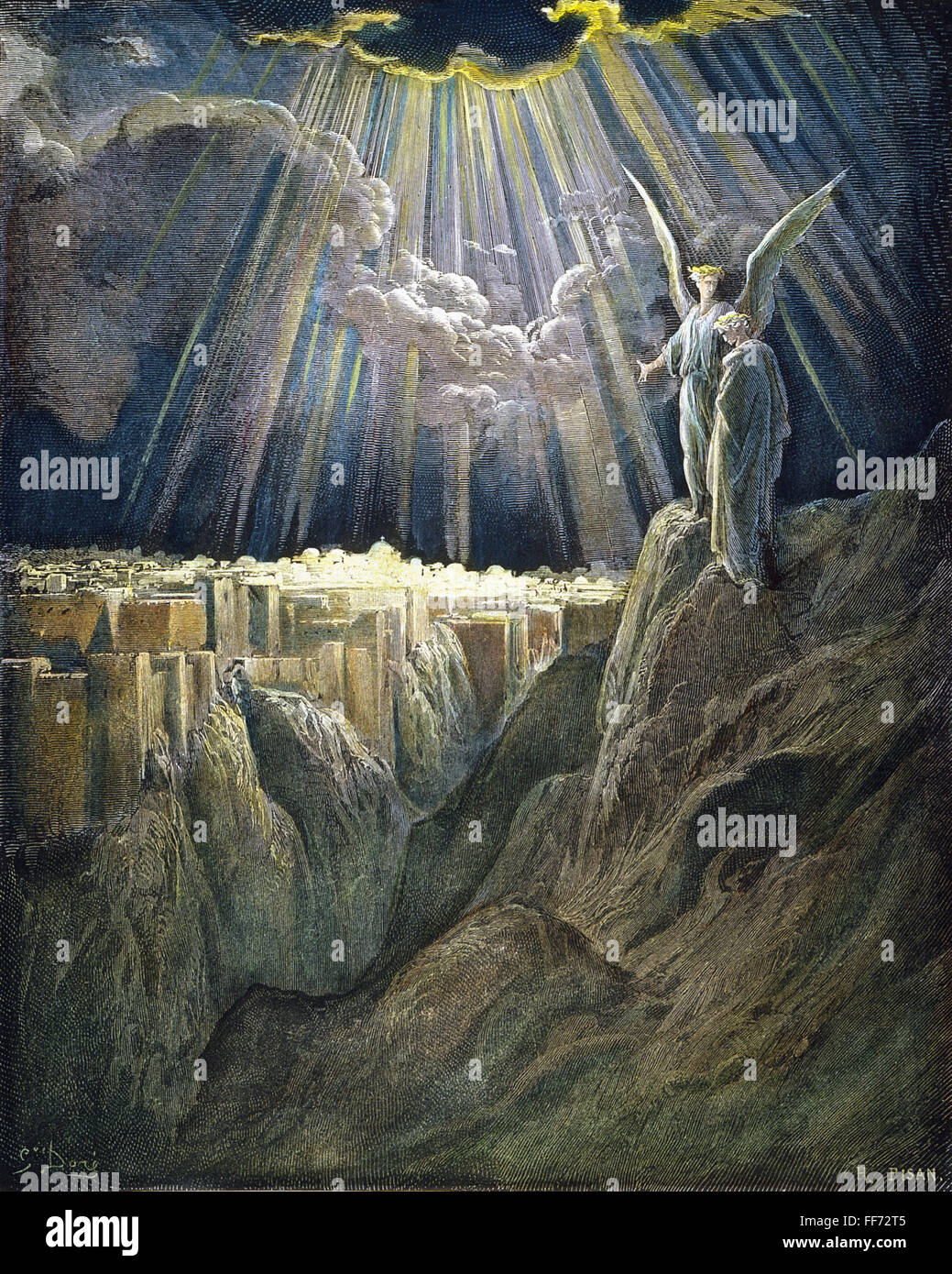 господь на небесах. иерусалим ангелы. библейски ангел ветхий завет \\. иерусалим ангелы. новый иерусалим библия.