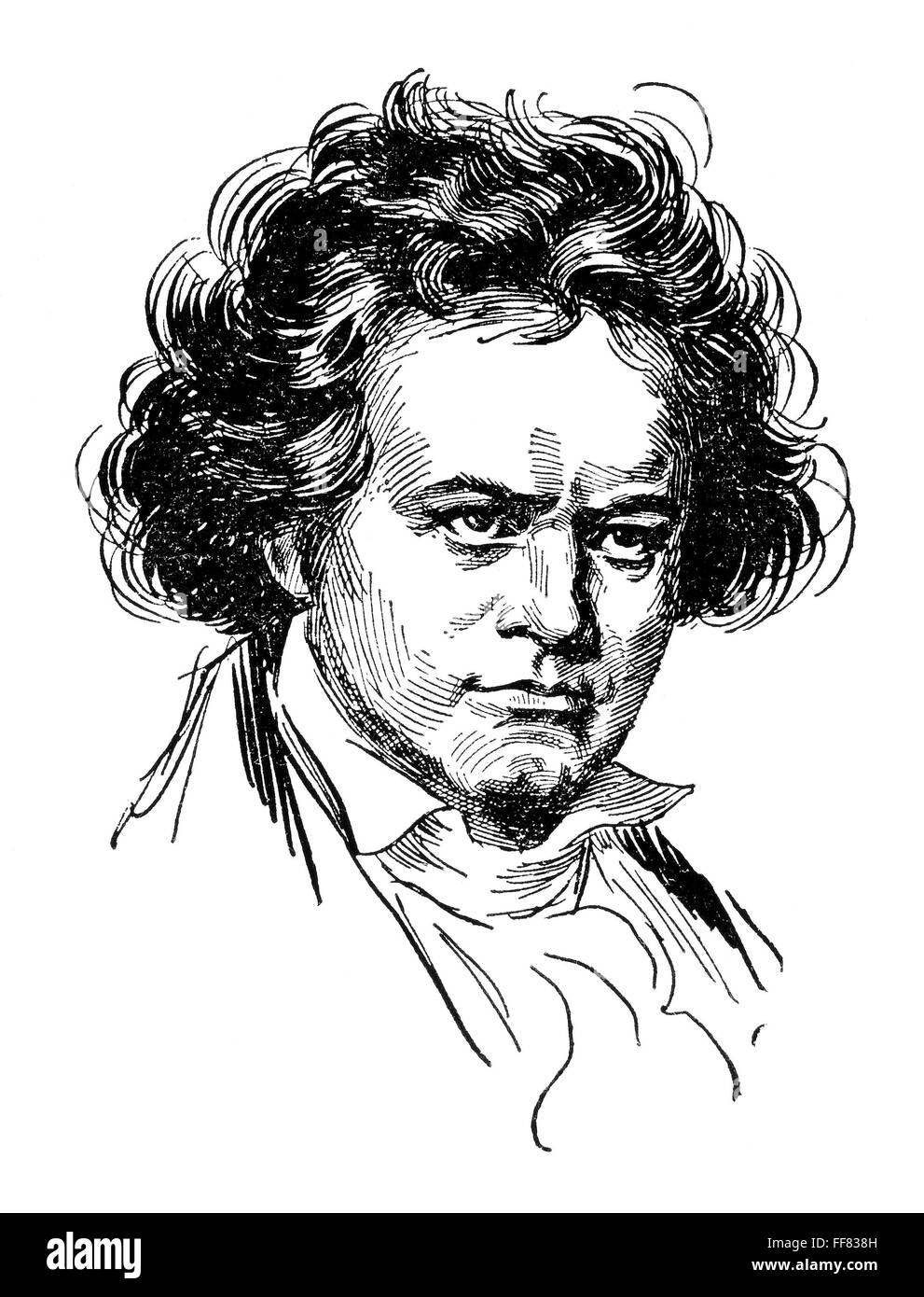 Моцарт профиль. Черно белые композиторы. Черно белые композиторы. Бетховен композитор. Черно белые композиторы.