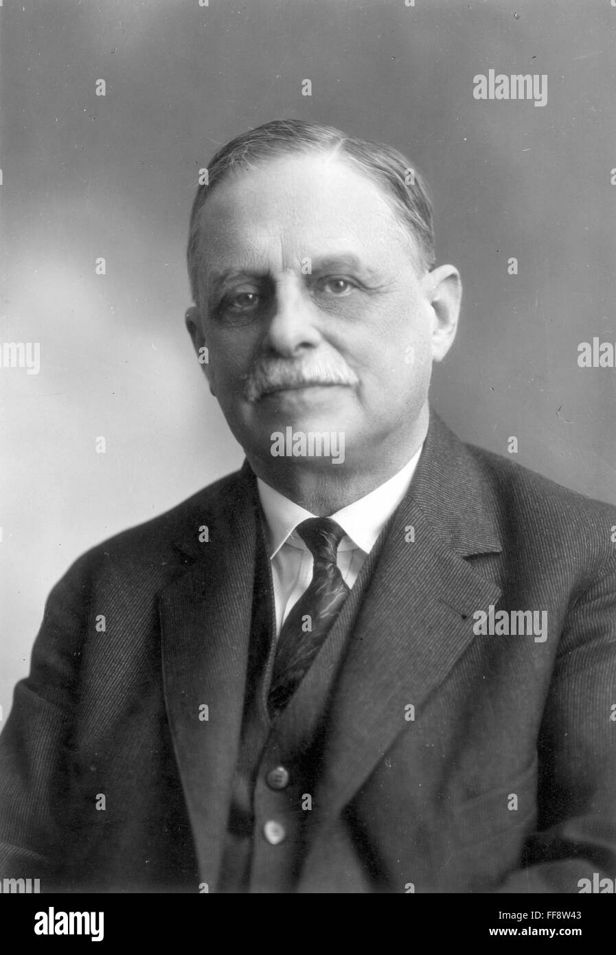 ELIHU Thomson (1853-1937). /NAmerican (Inglés de nacimiento), ingeniero ...