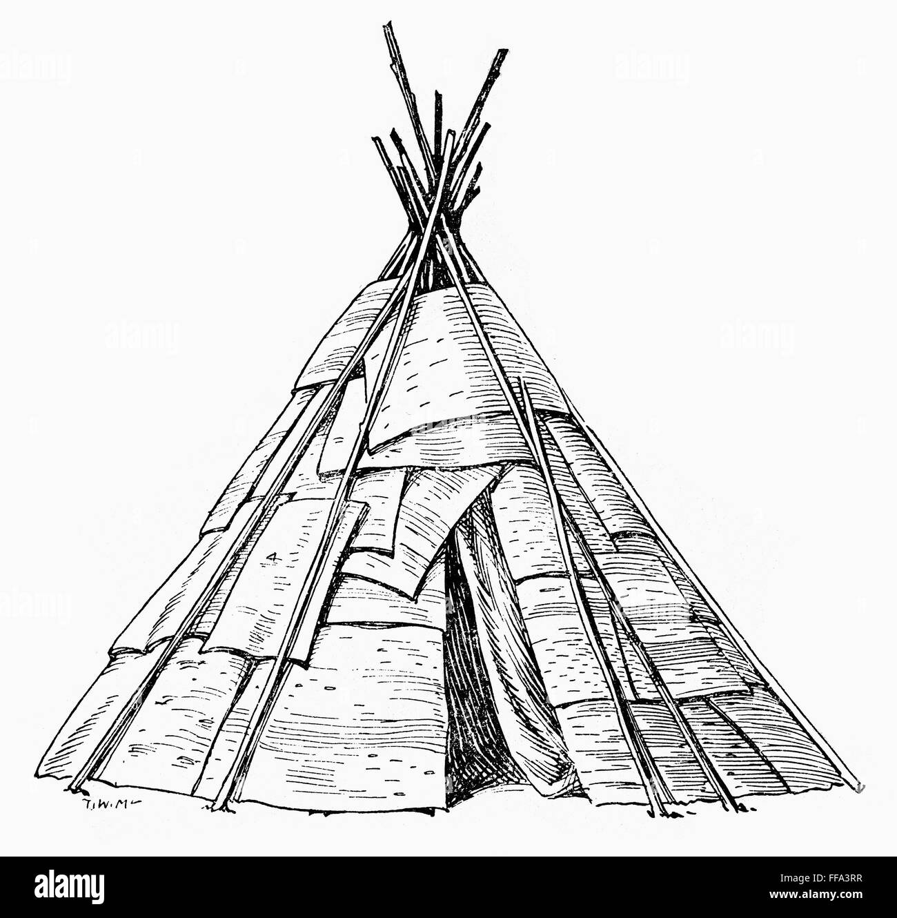 вигвам жилище индейцев северной америки. вигвам древних людей. жилища мезолита. чум юрта яранга вигвам. типи индейцев дакота.