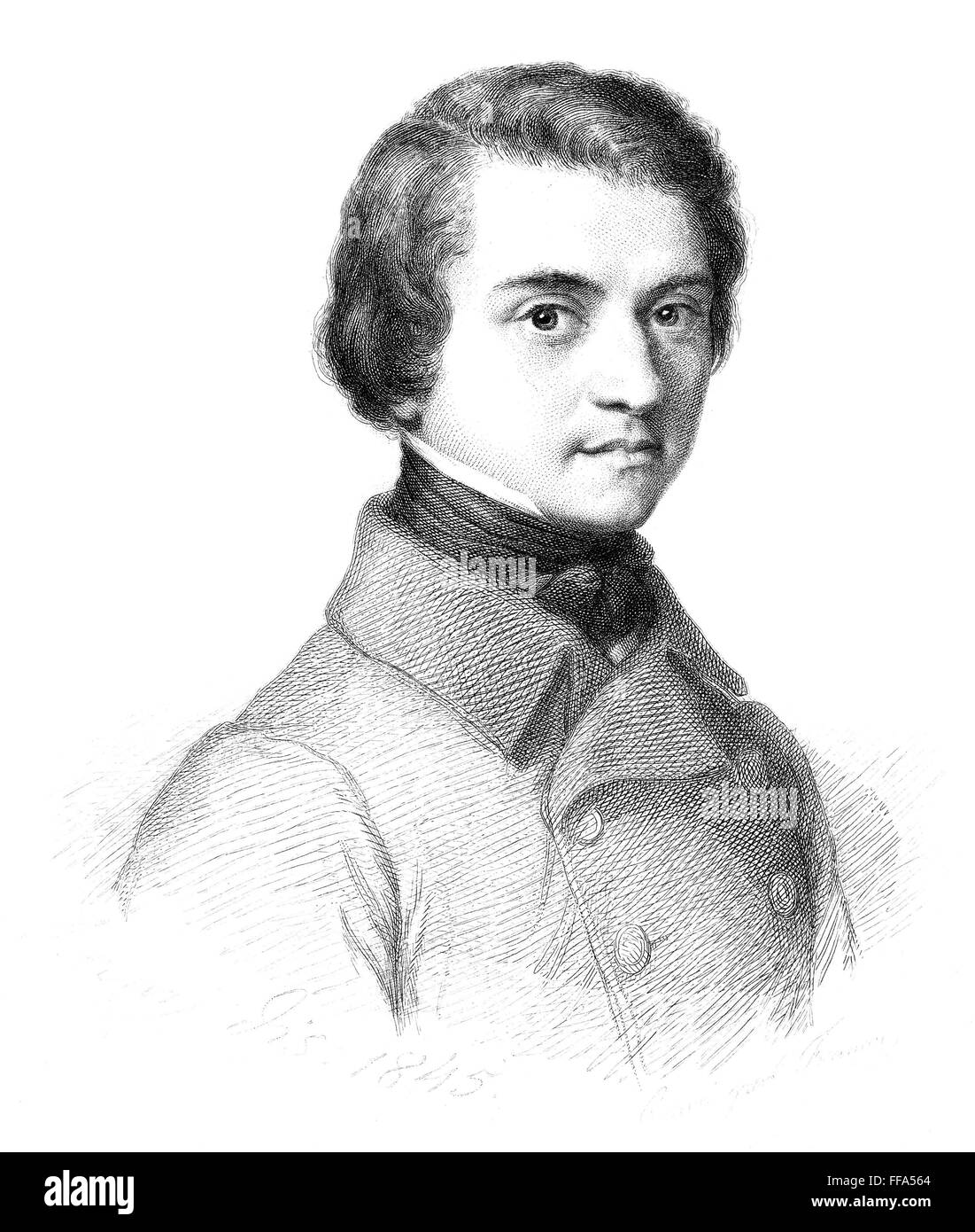 луи блан французский историк. луи блан краткая биография. луи блан краткая биография. луи блан. луи блан французский историк.