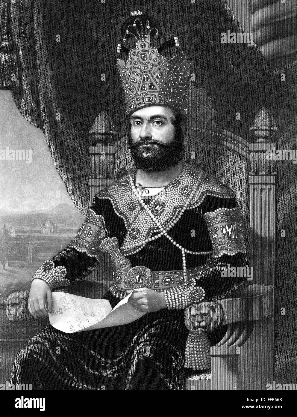 Захир-шах афганский король. Мухаммед али шах. Мохаммед шах. Мохаммад али-шах. Agha mohammad khan qajar.