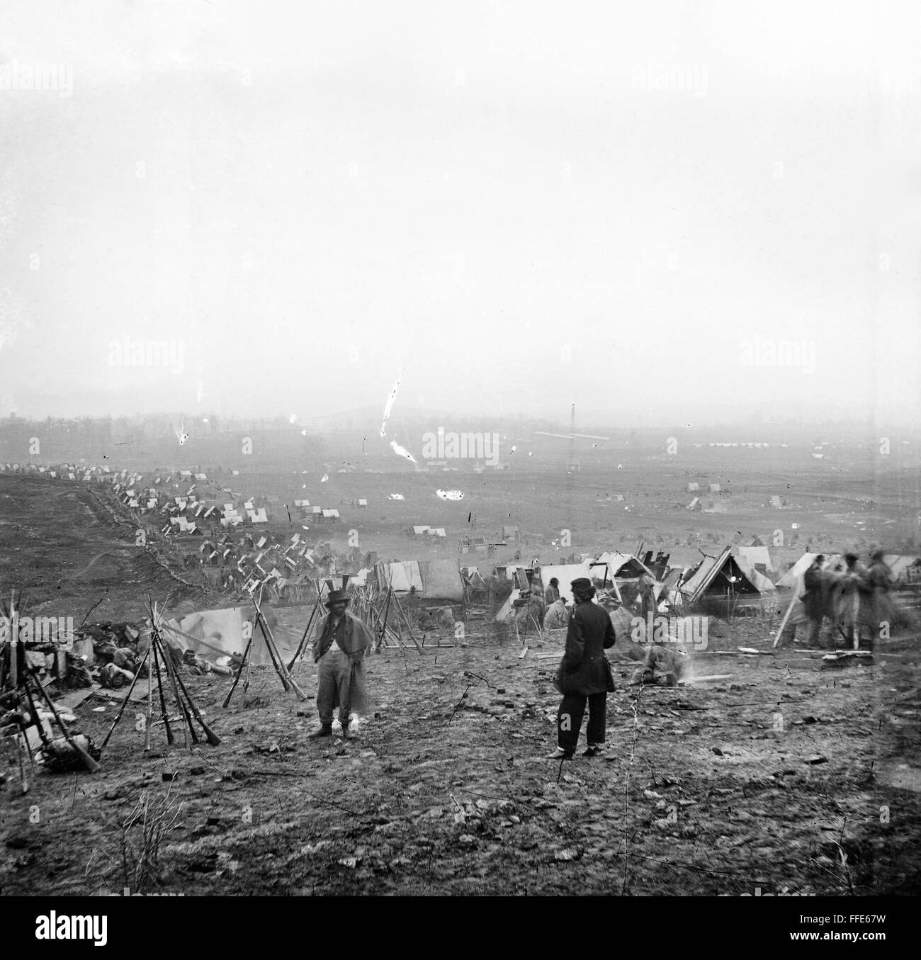 Diciembre 1864 Fotos E Imagenes De Stock Pagina 2 Alamy