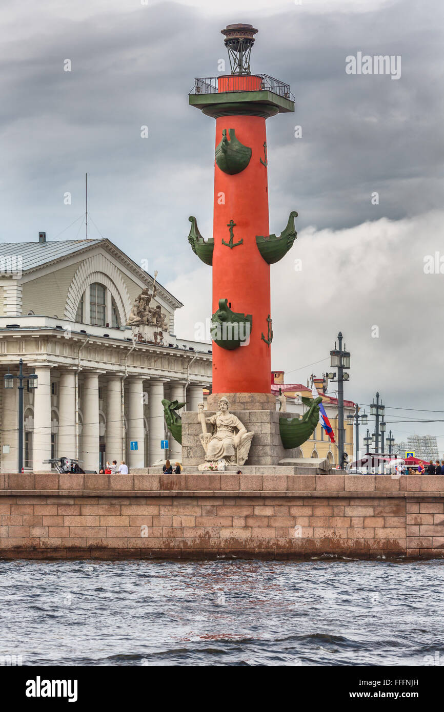 Bolsa de ruso fotografías e imágenes de alta resolución - Alamy