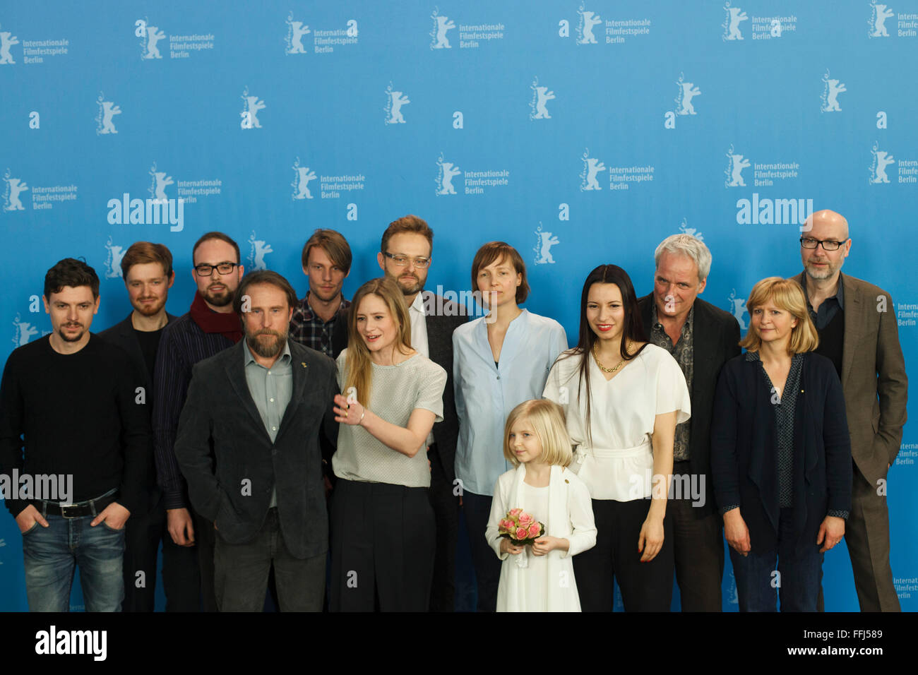 Bjarne maedel fotograf??as e im??genes de alta resoluci??n Alamy