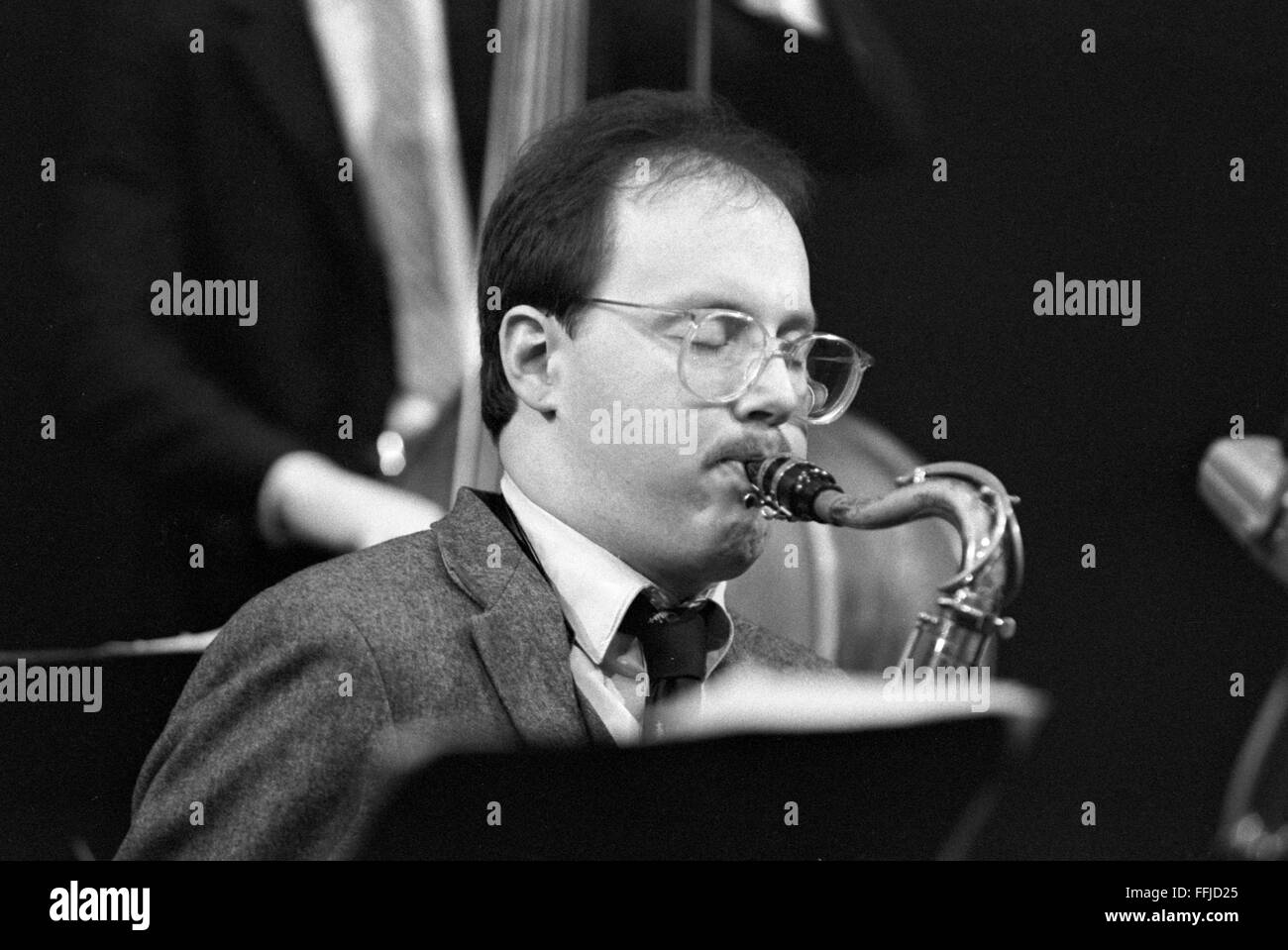 Loren schoenberg fotografías e imágenes de alta resolución Alamy