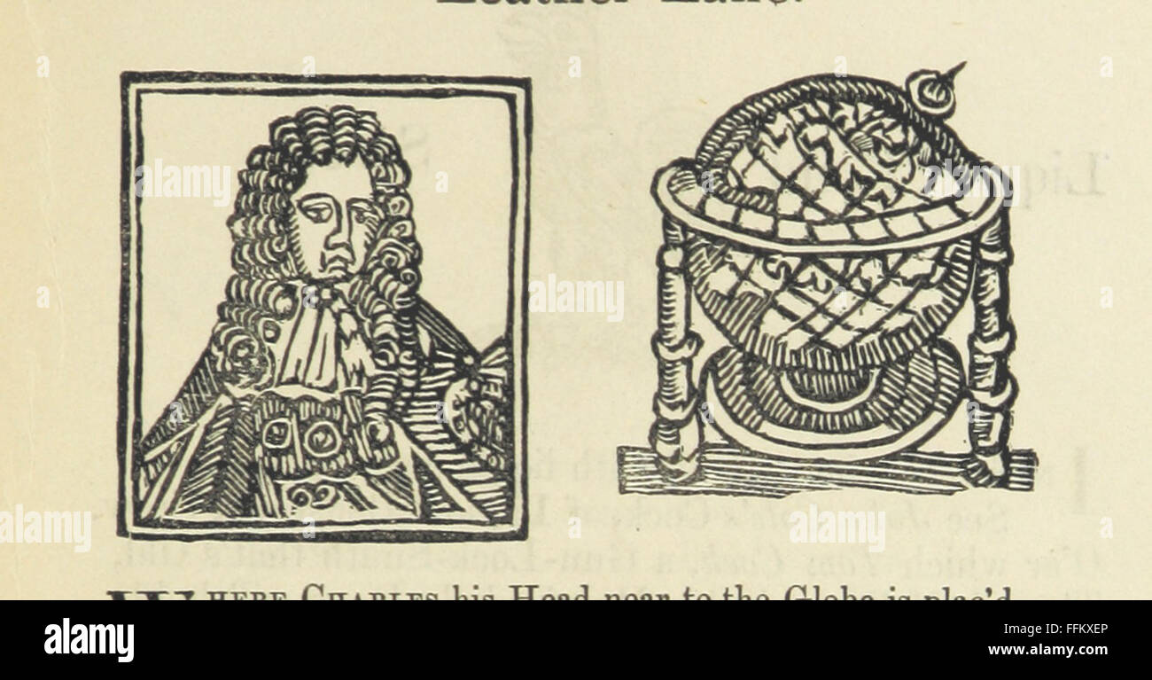 9 de "[un VadeMecum para MaltWorms; o bien, una guía de GoodFellows