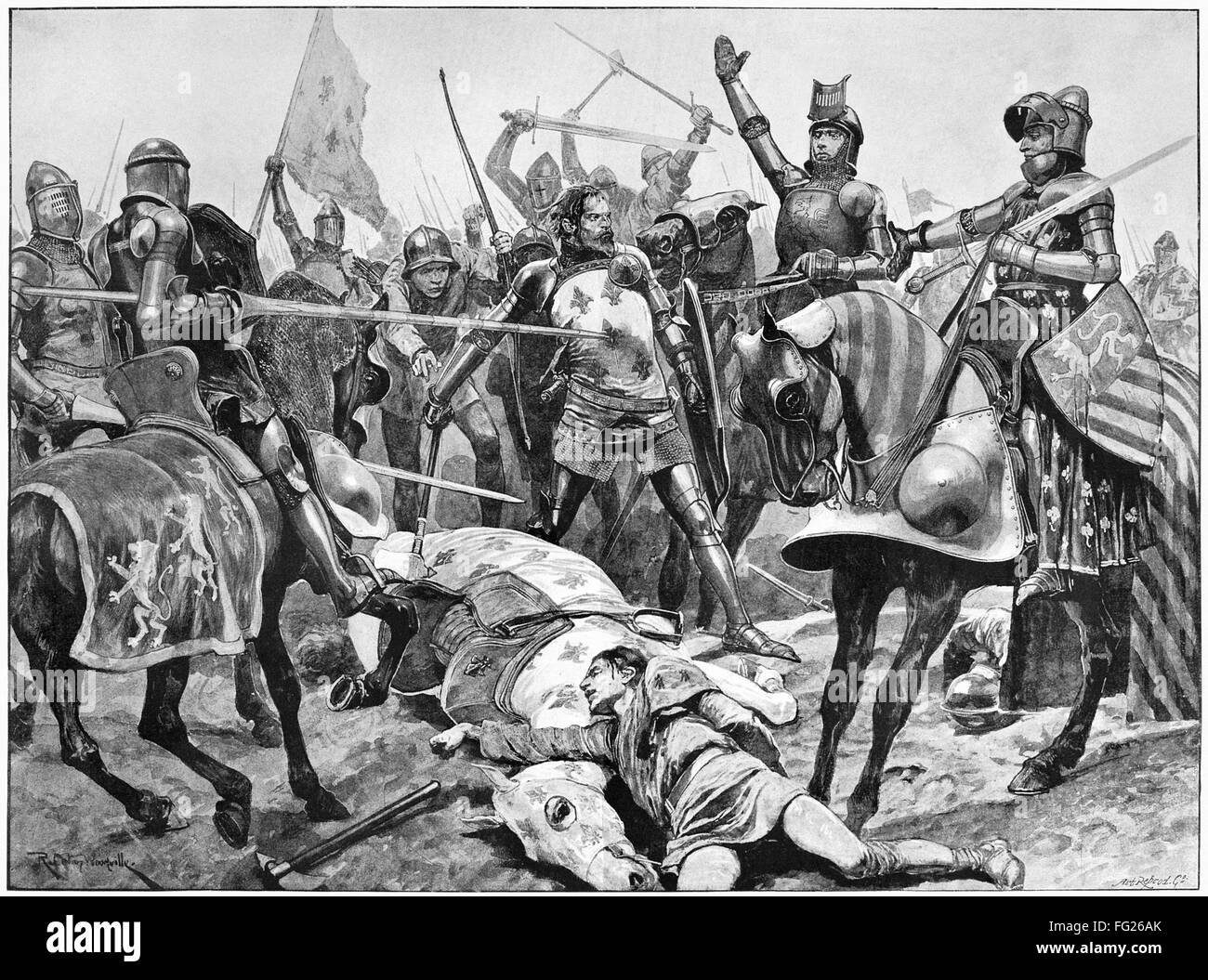 Столетняя война битва при пуатье 1356 год. Сражение у города пуатье. Битва при пуатье 732 схема. Столетняя война 1356 битва при пуатье. Сражение у города пуатье.