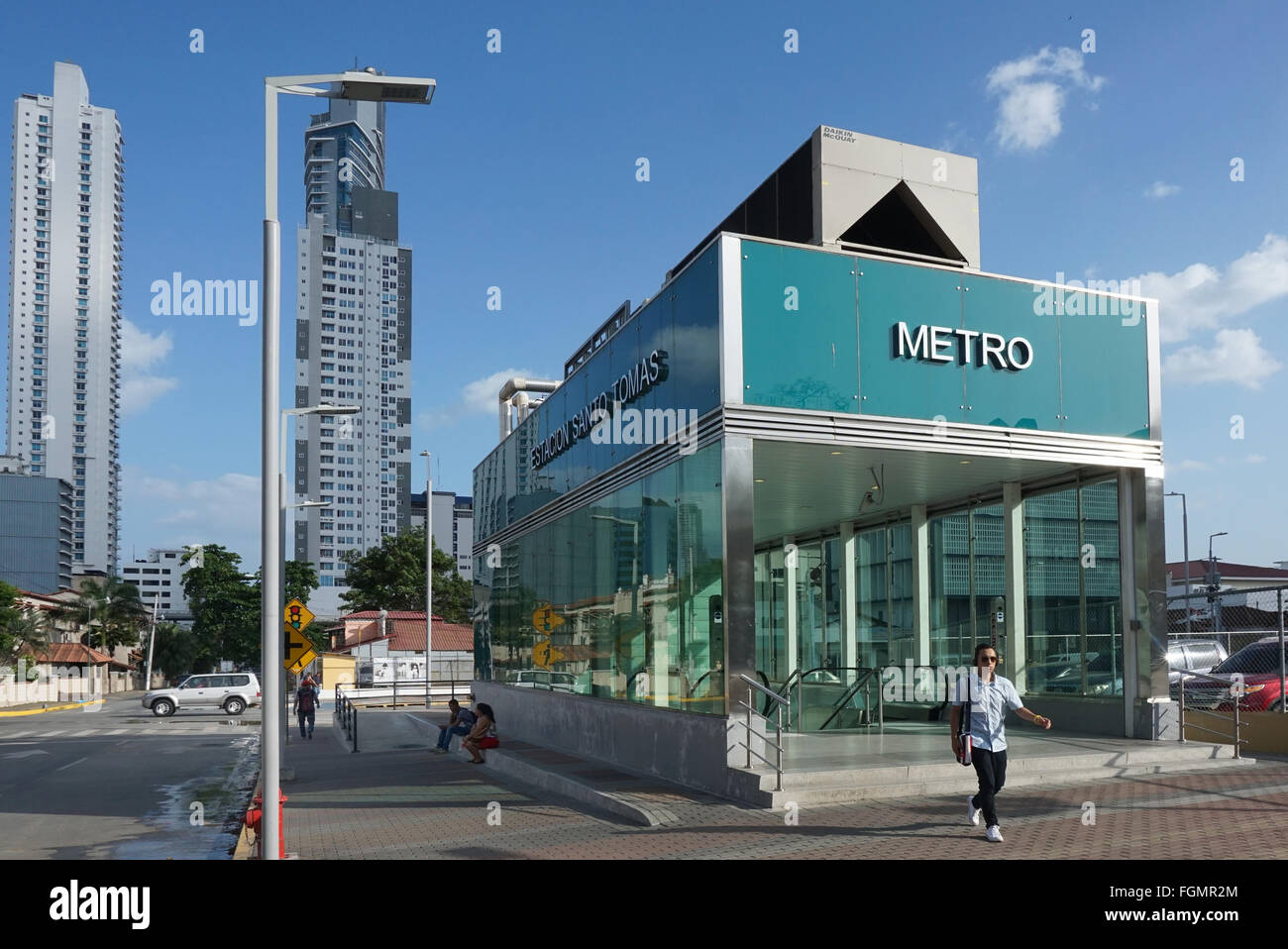 Estación de metro panama fotografías e imágenes de alta resolución - Alamy Estación de metro panama fotografías e imágenes de alta resolución - Alamy