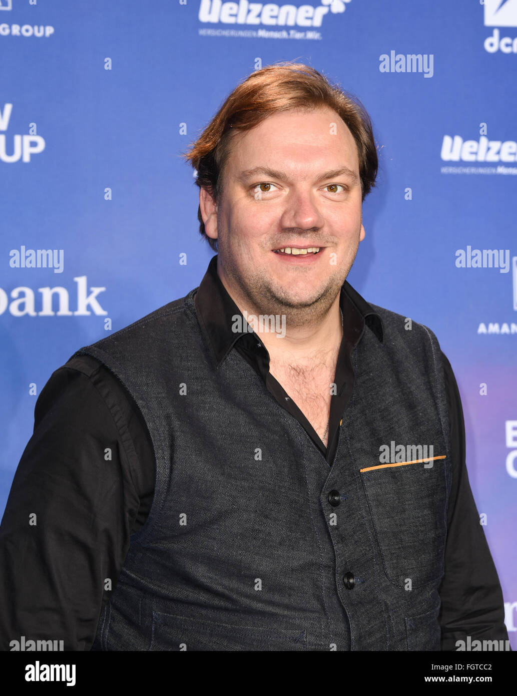 Chicas De Bibi Tina Contra Chicos Fotos E Imagenes De Stock Alamy https www alamy es foto estreno de bibi tina chicas contra boys maedchen gegen jung por dcm en prenzlauer berg featuring charly huebner donde berlin alemania cuando 16 jan 2016 96422930 html