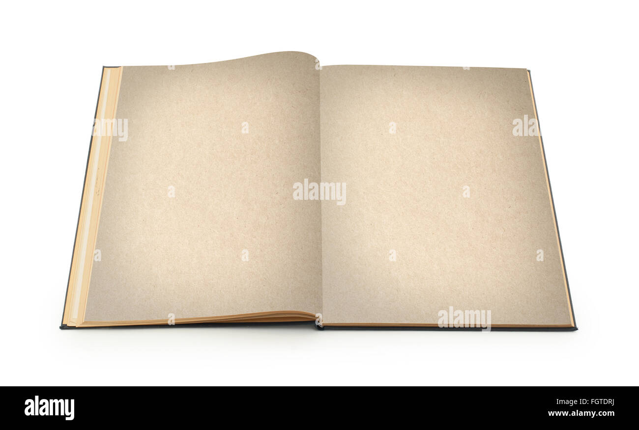 Cuaderno de tapa dura for Sale con la obra «Libro de recetas en