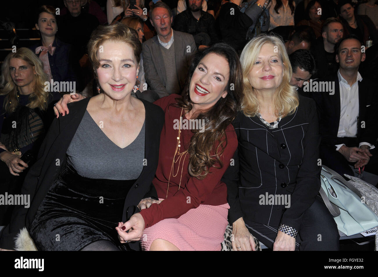 Sabine Postel Fotos E Imagenes De Stock Pagina 5 Alamy