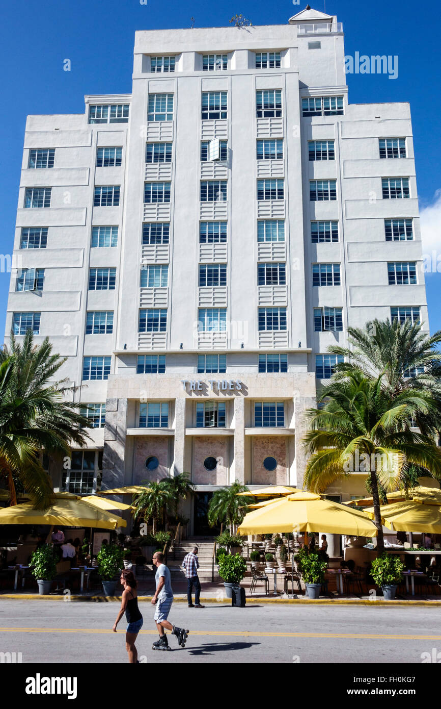 Hotel hoteles hospedaje motel moteles fotografías e imágenes de alta resolución - Página 2 - Alamy Hotel hoteles hospedaje motel moteles fotografías e imágenes de alta resolución - Página 2 - Alamy