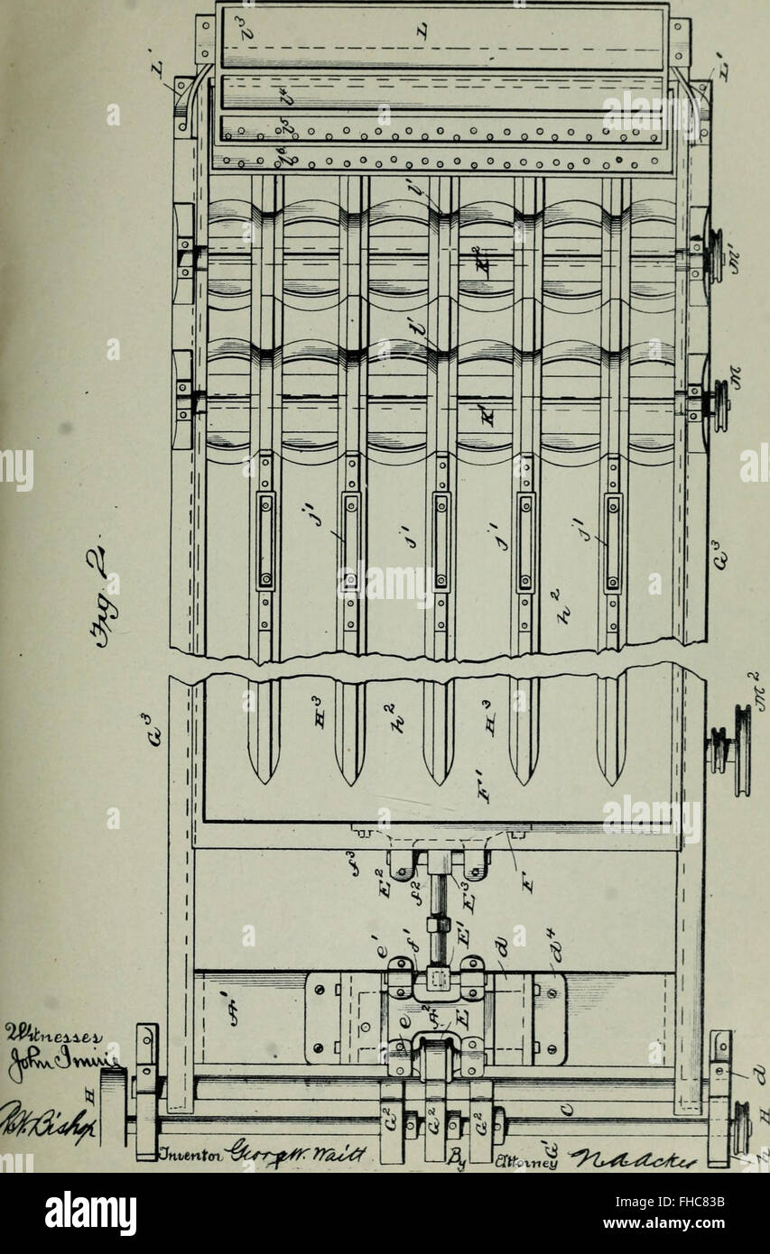 Corte de apelaciones de estados unidos para el noveno circuito