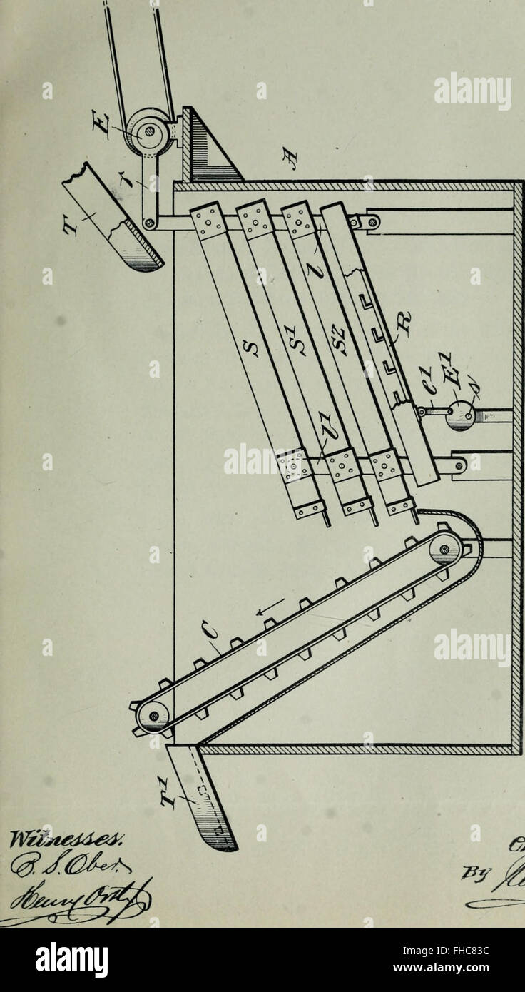 Corte de apelaciones de estados unidos para el noveno circuito