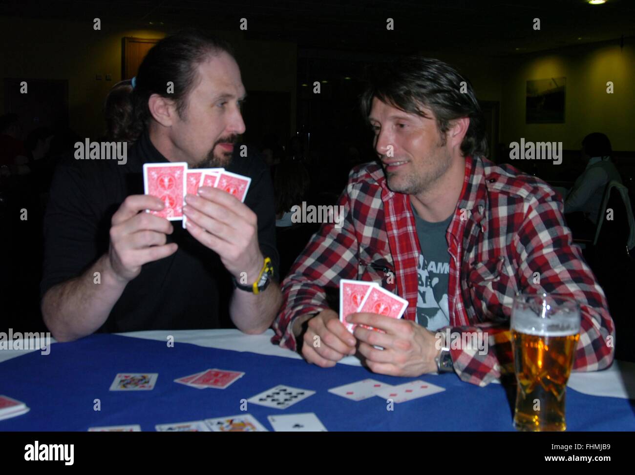 Actor Mads Mikkelsen Fotografias E Imagenes De Alta Resolucion Pagina 4 Alamy Actor Mads Mikkelsen Fotografias E Imagenes De Alta Resolucion Pagina 4 Alamy