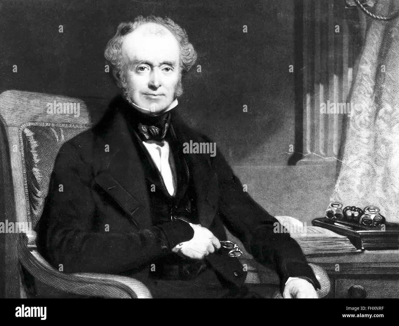 James walker fotografías e imágenes de alta resolución Alamy