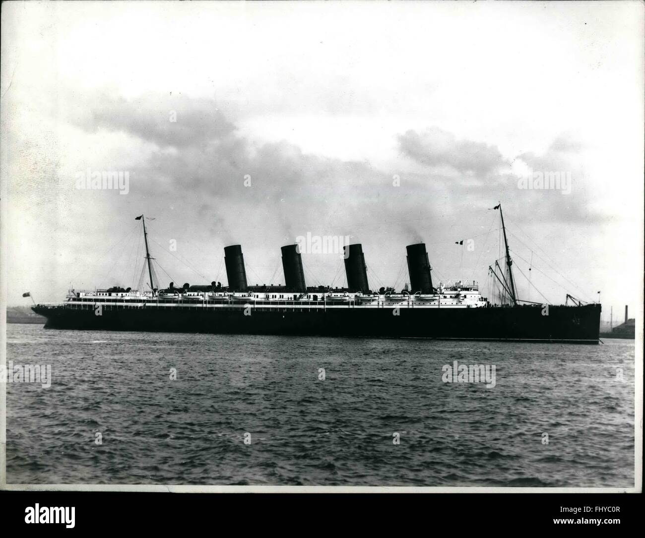 Transatlántico Británico Fotos e Imágenes de stock Alamy Transatlántico Británico Fotos e Imágenes de stock Alamy