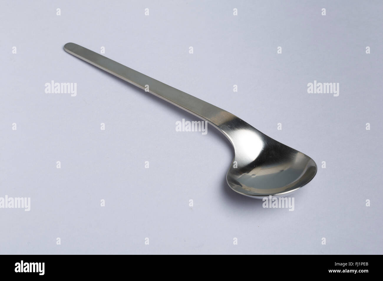 Arne jacobsen cubiertos modernista futurista fotografías e imágenes de alta  resolución - Alamy