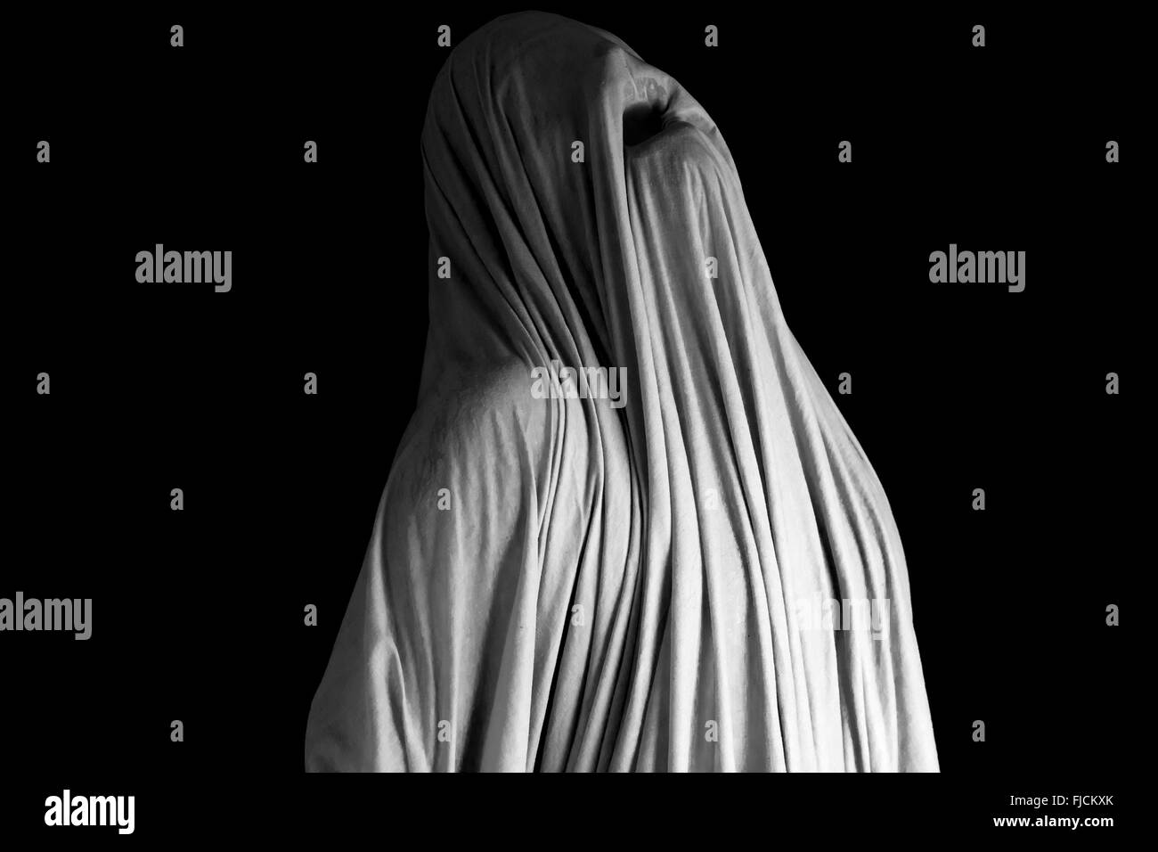 Gimiendo Imágenes de stock en blanco y negro - Alamy