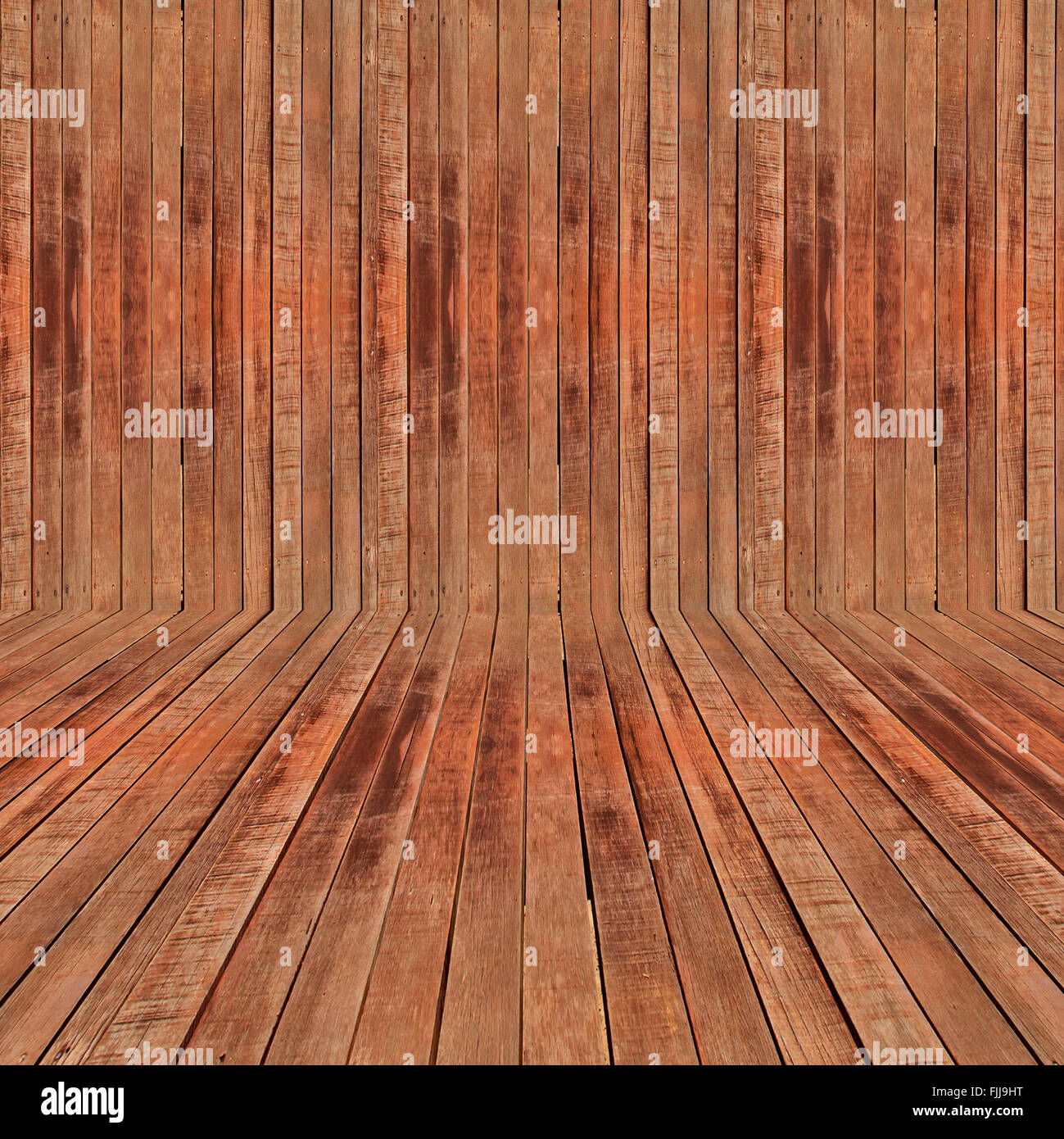 Virutas de madera sobre una madera. Rizado de astillas de madera Fotografía  de stock - Alamy