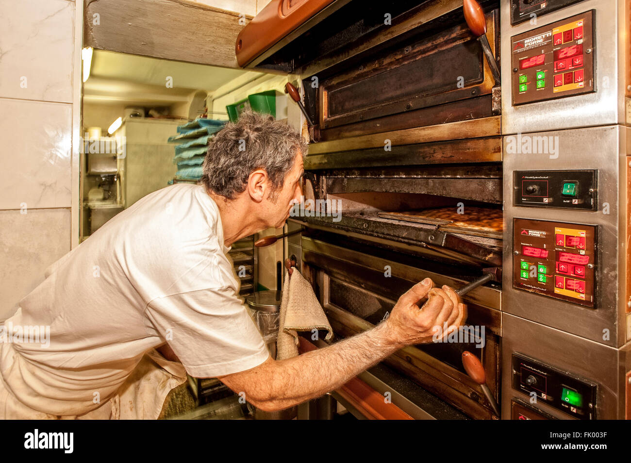 Opiniones de Horno Pastelería Almenar: Restaurantes (Valencia)