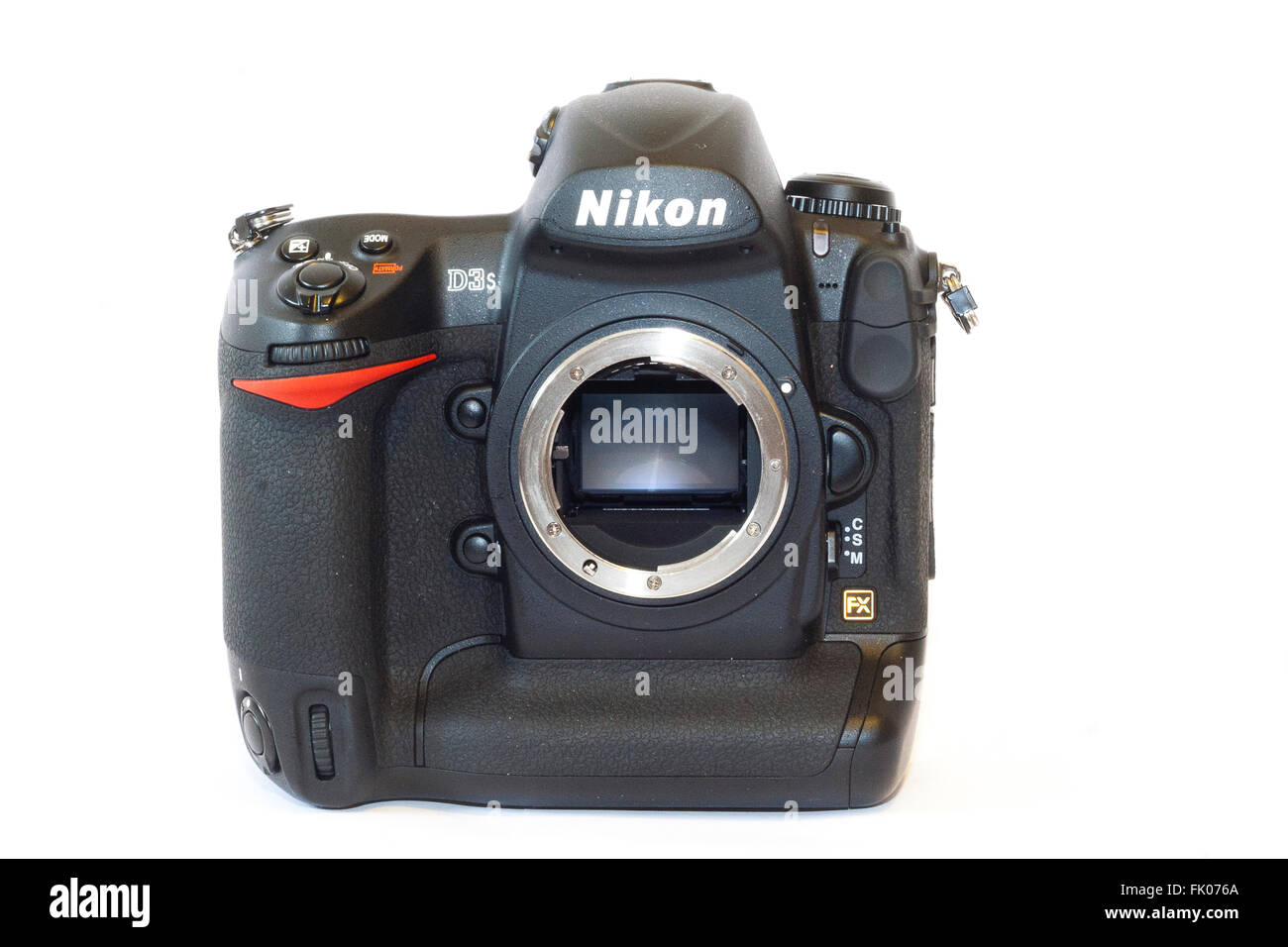 Nikon d3200 fotografías e imágenes de alta resolución - Alamy