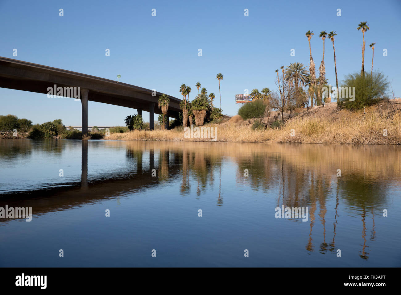 Yuma fotografías e imágenes de alta resolución Alamy