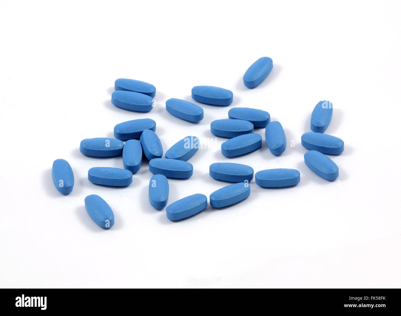 Pastillas de vitaminas fotografías e imágenes de alta resolución Alamy