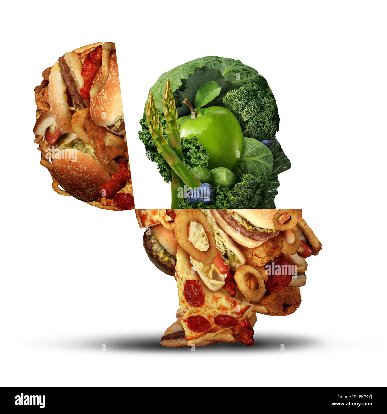 Nutrición Imágenes recortadas de stock - Alamy Nutrición Imágenes recortadas de stock - Alamy