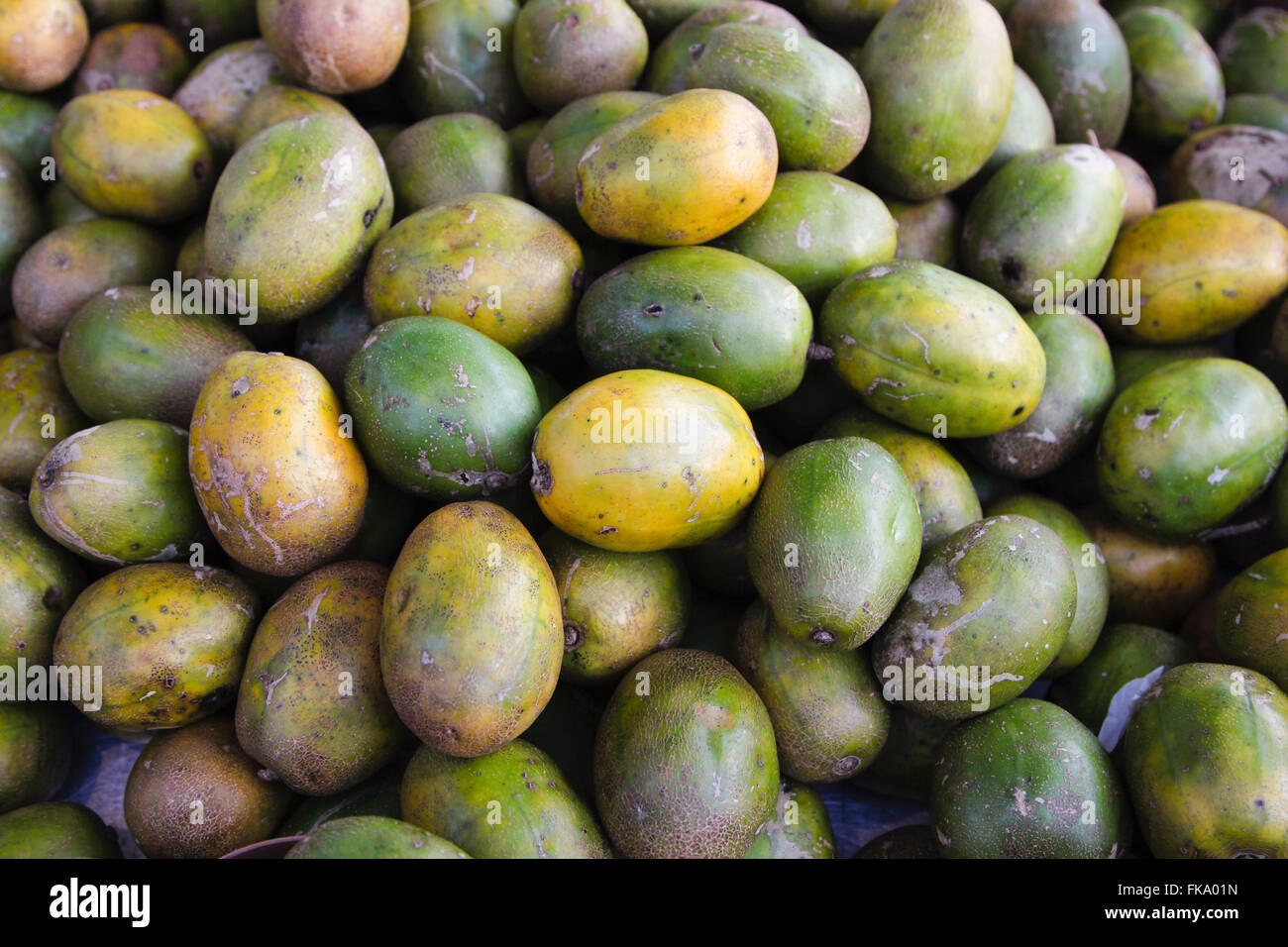 Caja manga fotografías e imágenes de alta resolución - Alamy