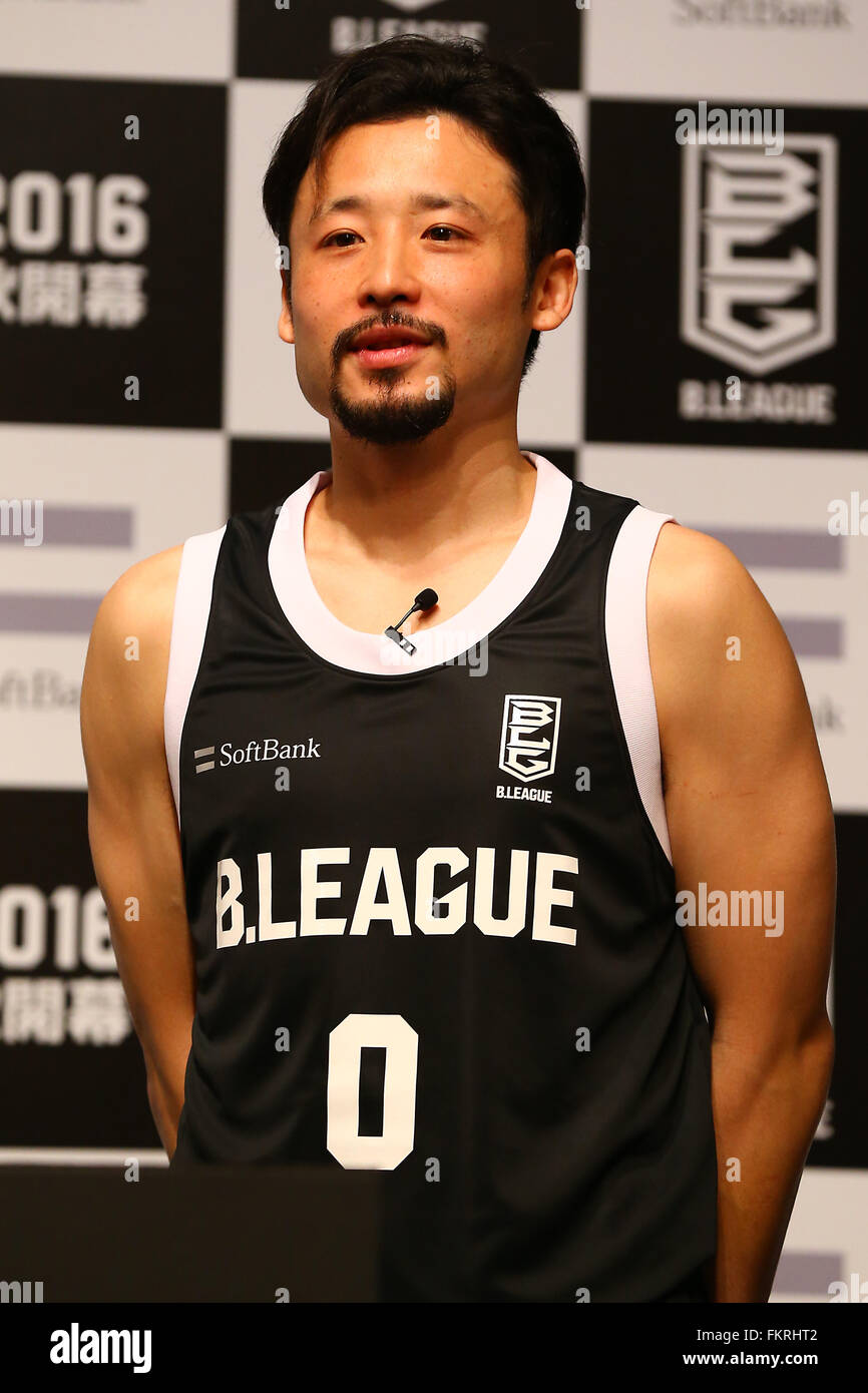 Japan basketball fotografías e imágenes de alta resolución - Página 10 -  Alamy