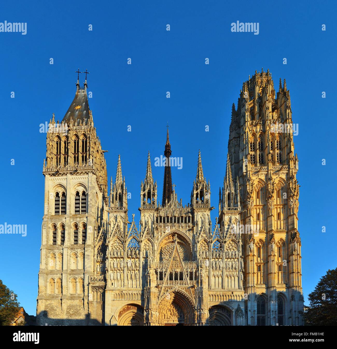 Iglesia de la abadía de saint ouen fotografías e imágenes de alta resolución - Alamy Iglesia de la abadía de saint ouen fotografías e imágenes de alta resolución - Alamy