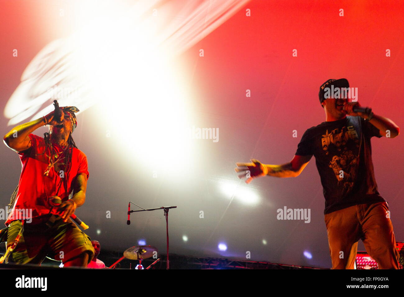 asian dub foundation trafalgar square Asian dub foundation trafalgar square