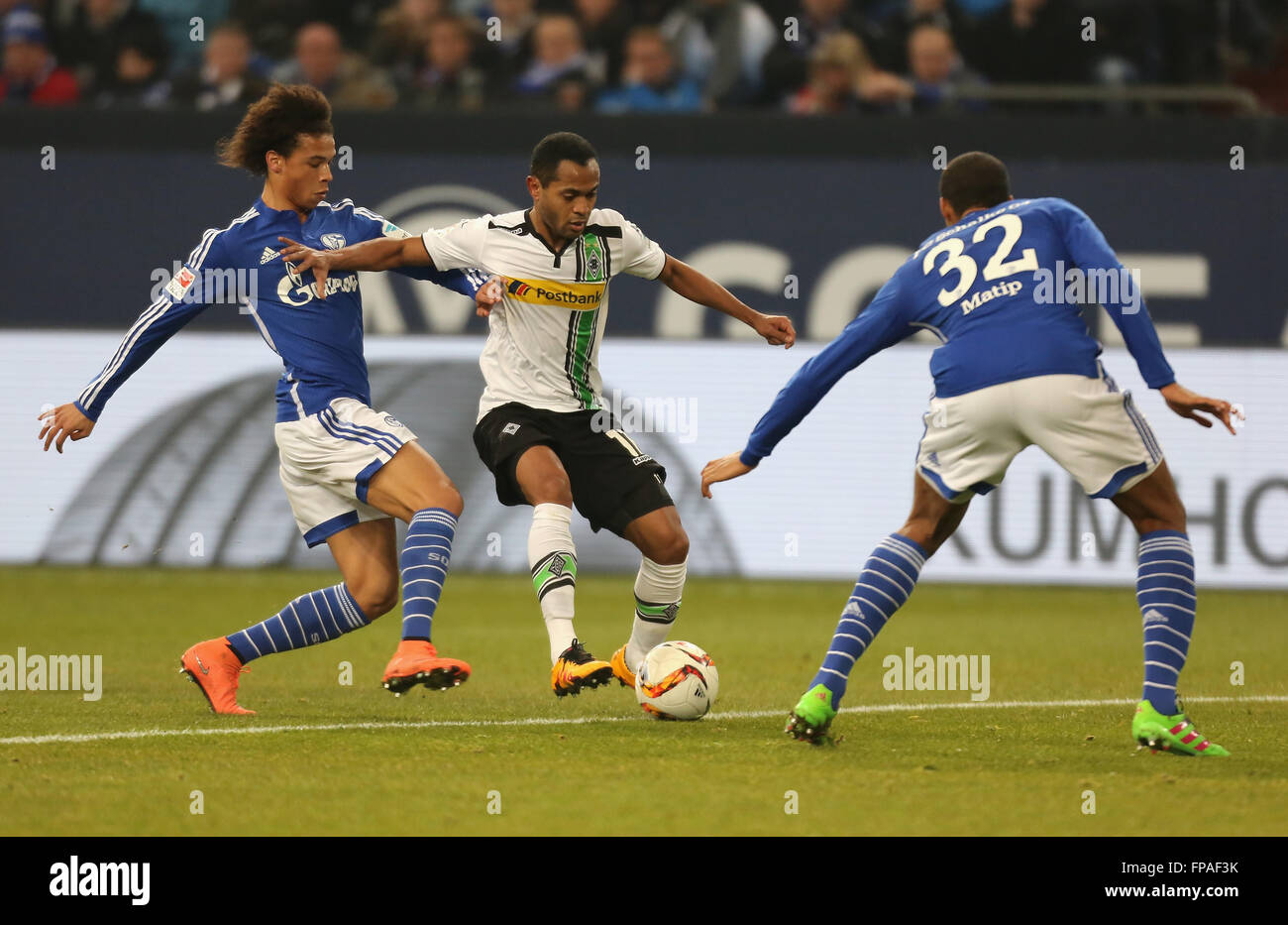 Leroy Sane Fc Schalke 04 Fotografias E Imagenes De Alta Resolucion Pagina 2 Alamy Leroy Sane Fc Schalke 04 Fotografias E Imagenes De Alta Resolucion Pagina 2 Alamy