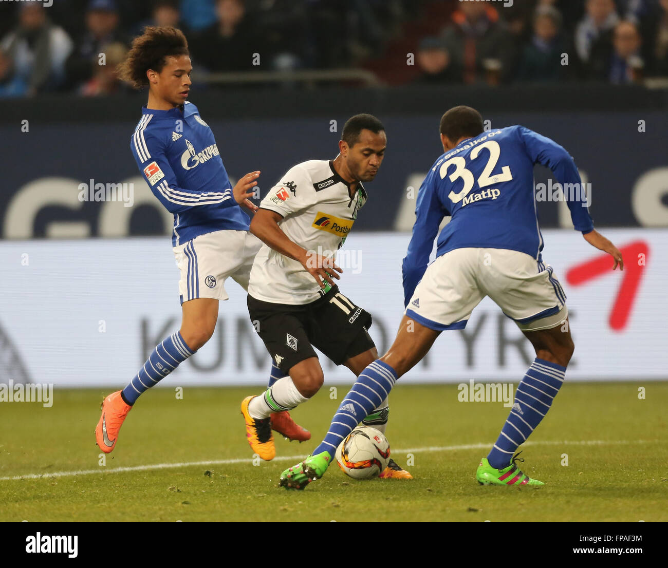 Leroy Sane Fc Schalke 04 Fotografias E Imagenes De Alta Resolucion Pagina 2 Alamy Leroy Sane Fc Schalke 04 Fotografias E Imagenes De Alta Resolucion Pagina 2 Alamy