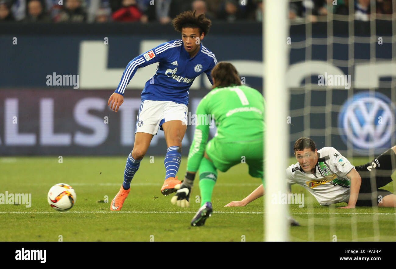 Leroy Sane Fc Schalke 04 Fotografias E Imagenes De Alta Resolucion Pagina 2 Alamy Leroy Sane Fc Schalke 04 Fotografias E Imagenes De Alta Resolucion Pagina 2 Alamy