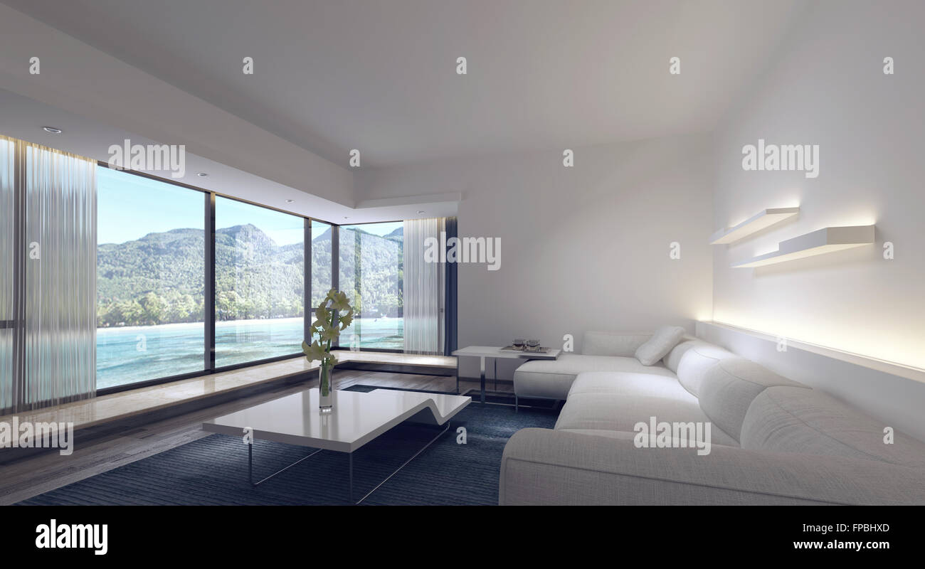 Download Modernos muebles de playa For Android