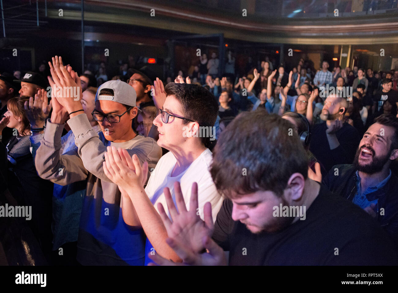 Megachurch fotografías e imágenes de alta resolución - Alamy Megachurch fotografías e imágenes de alta resolución - Alamy