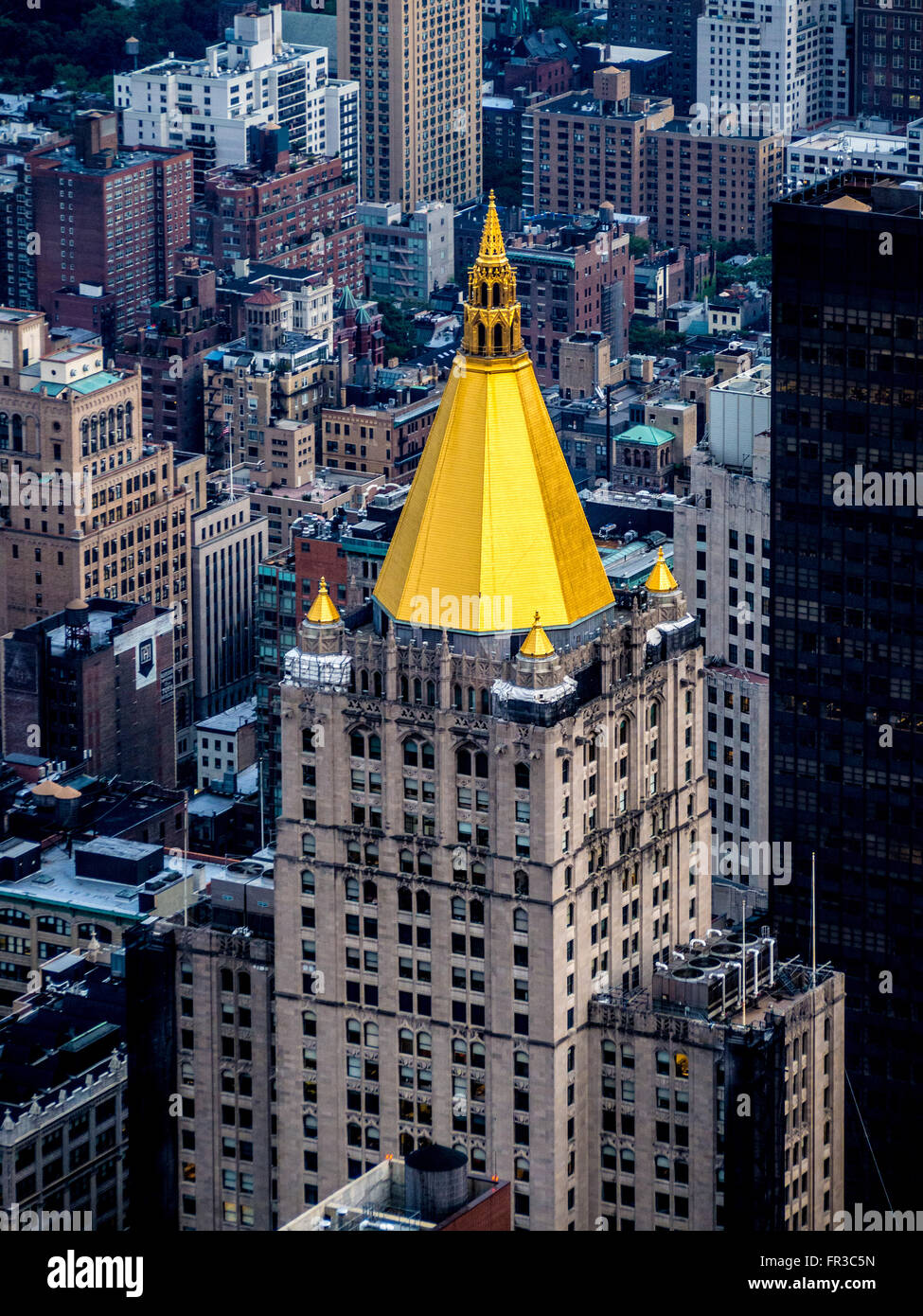 Edificio que muestra fotografías e imágenes de alta resolución Alamy