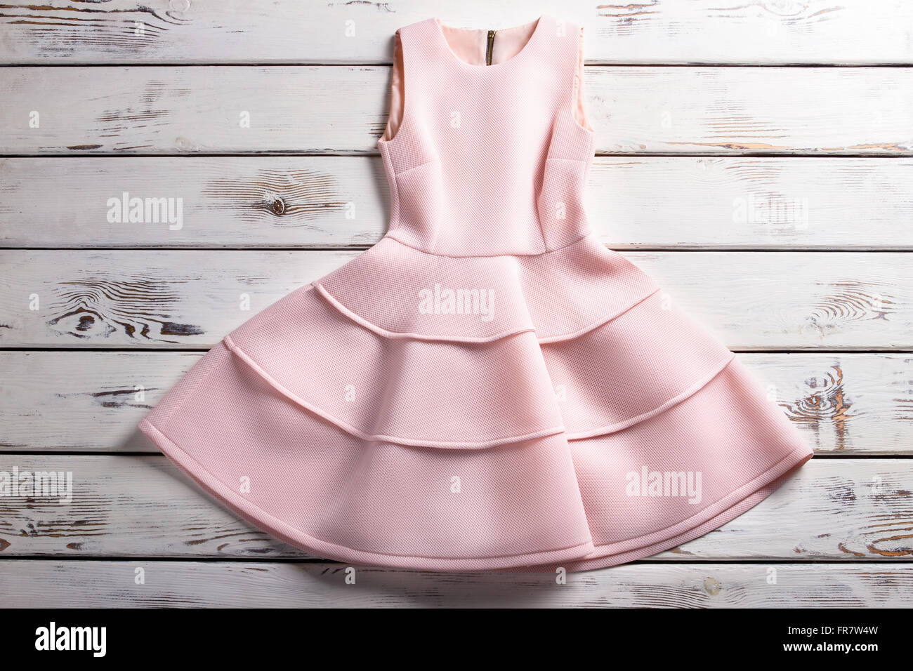 Vestidos ceremonia color salmón: fotos diseños (Foto) | Ella Hoy