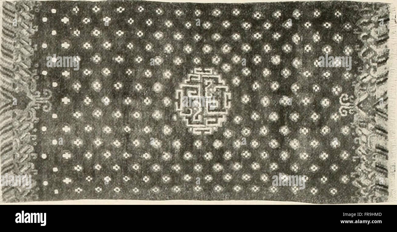 Catálogo Ilustrado de la extraordinaria colección de bronces chinos