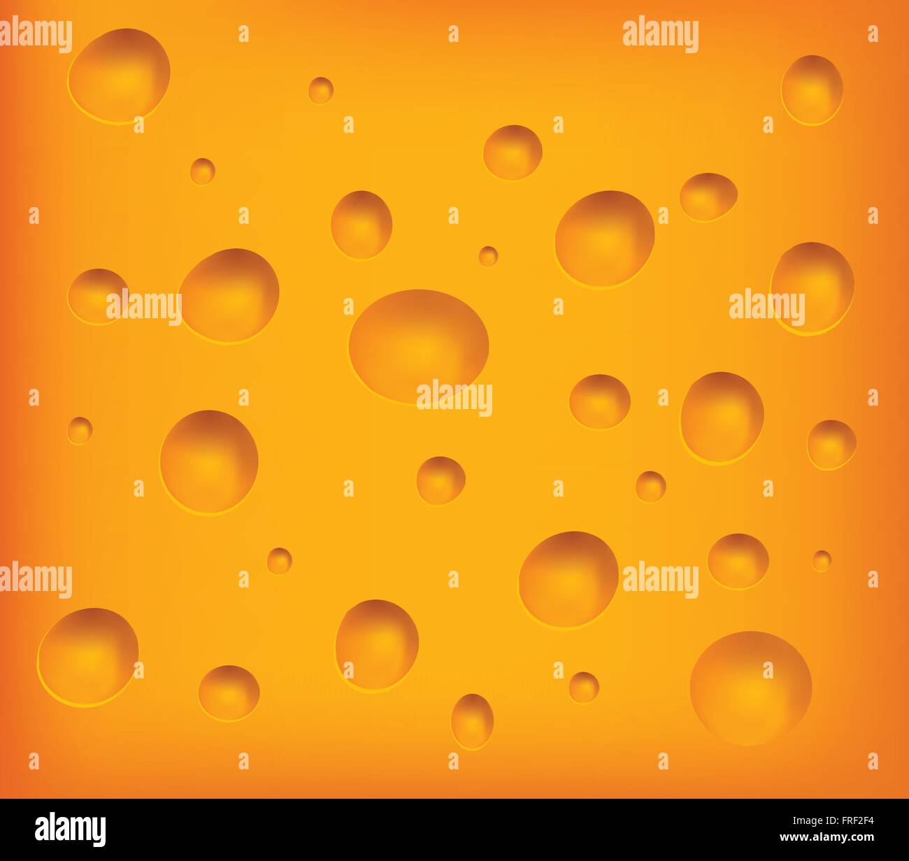 Pueblo de cheddar Imágenes vectoriales de stock Alamy