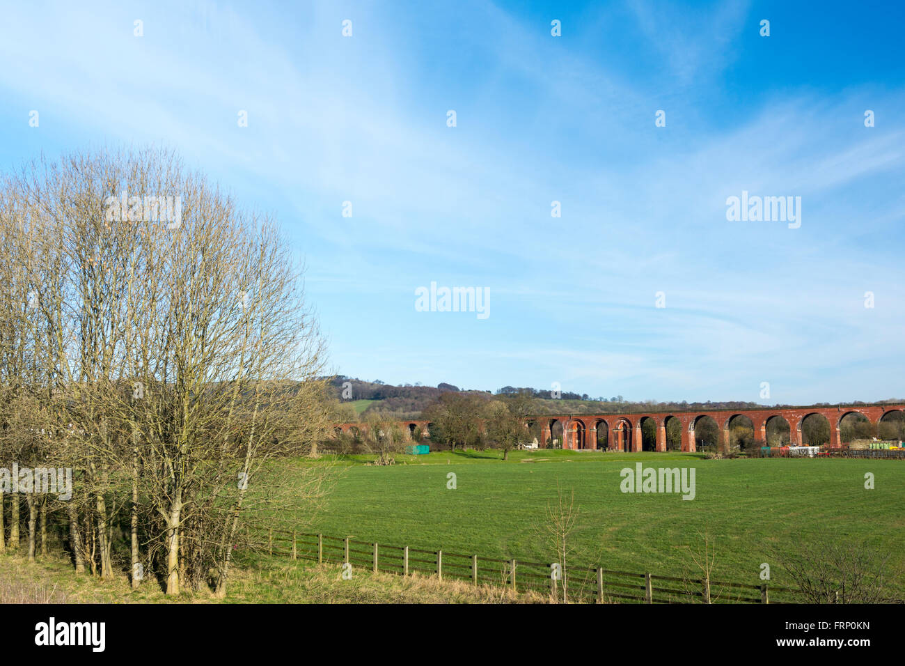 Arcos De Whalley Fotos e Imágenes de stock Alamy