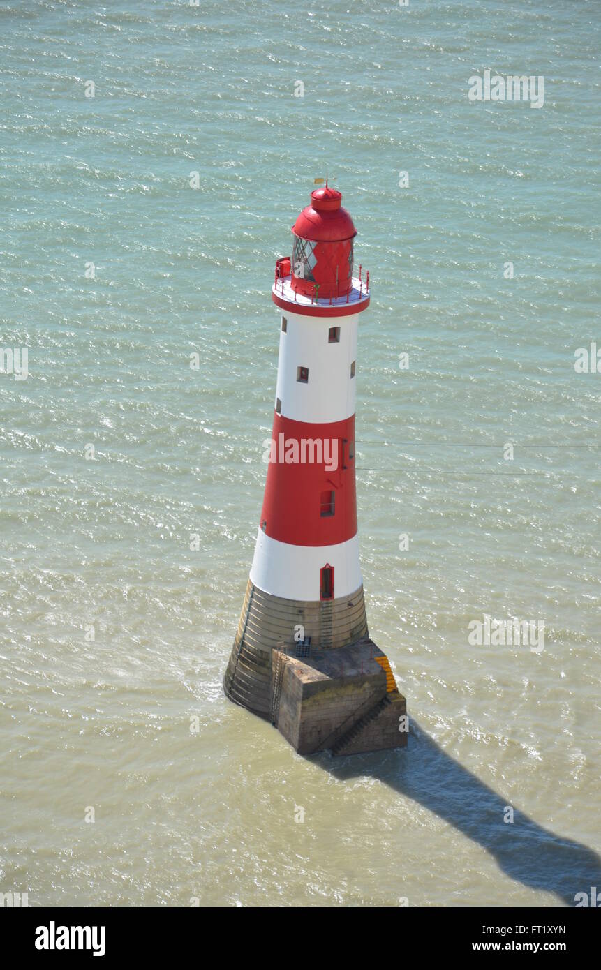 Faro Foto de stock