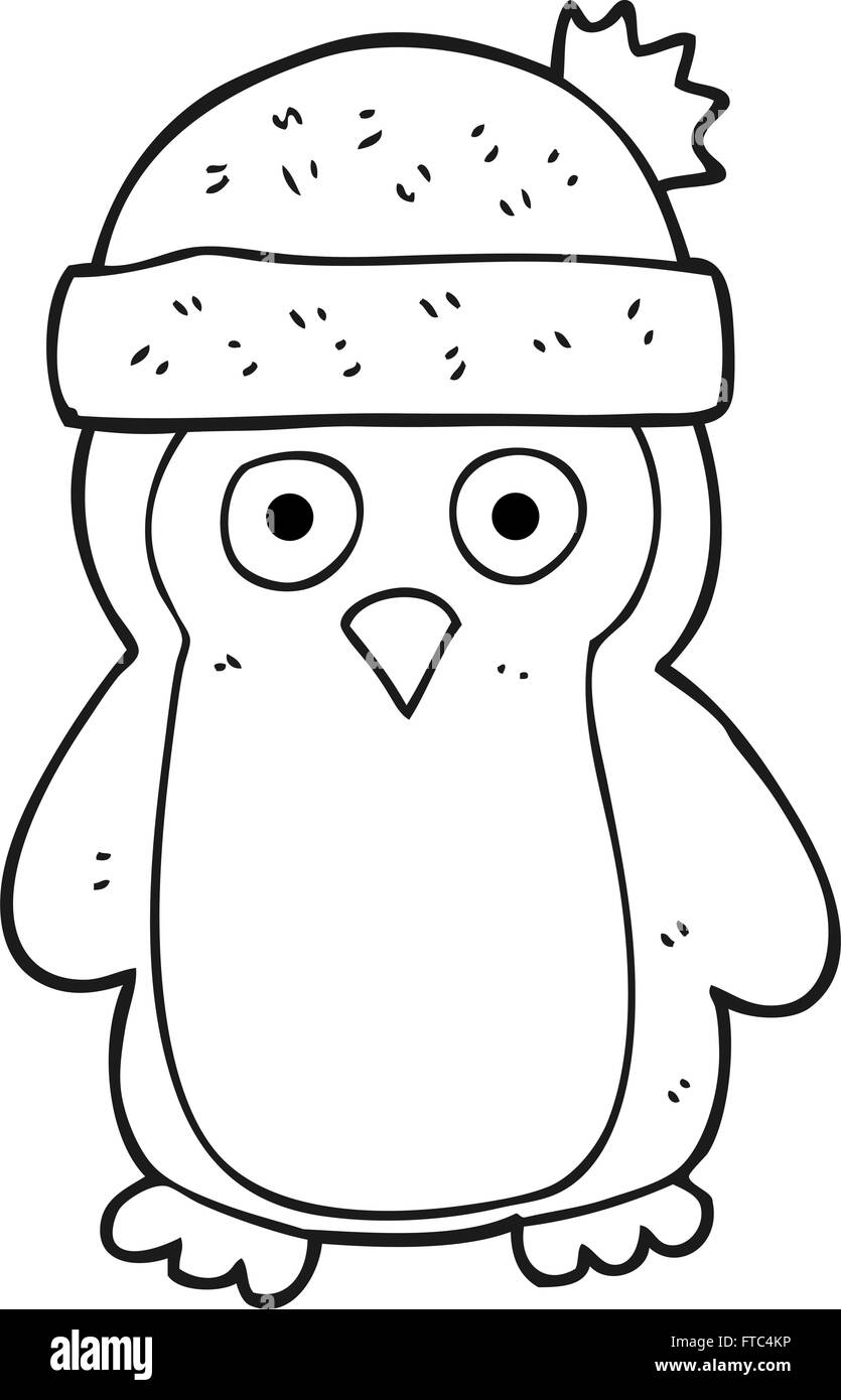 20+ Inspiration Dibujos Animados Imagenes Para Dibujar En Blanco Y